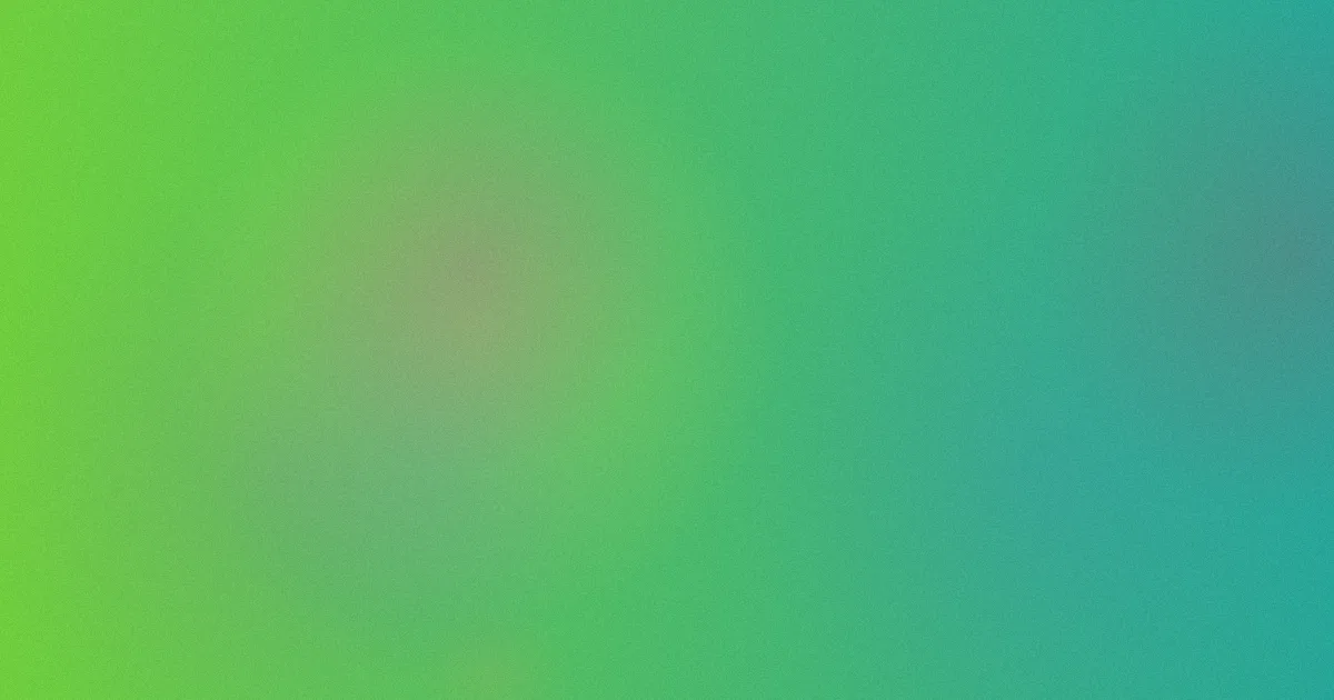 滨崎真绪怎么选作品不踩坑