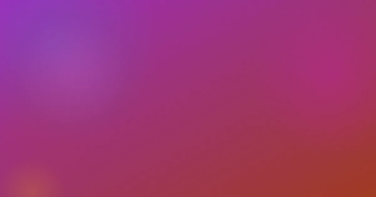 有坂深雪测评避坑流程