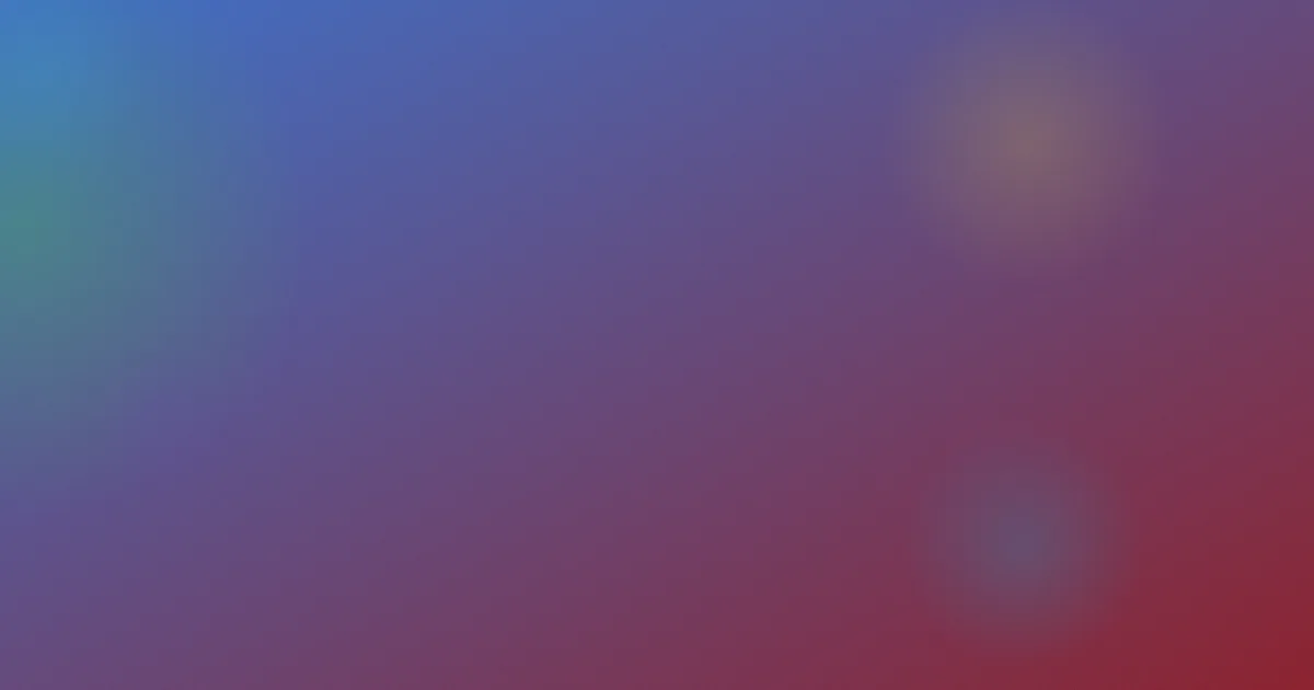 荒岛惊魂怎么用